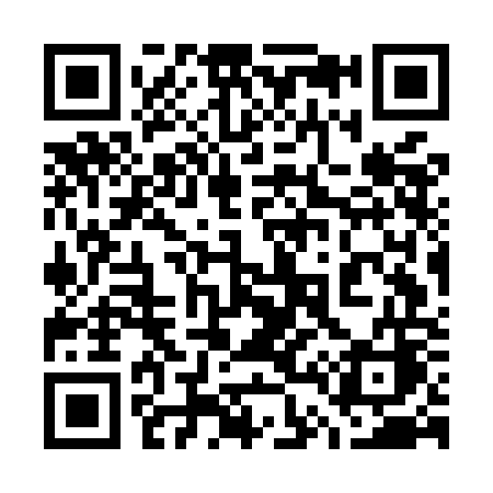QR code for 747MOC