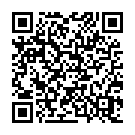 QR code for 747MPV