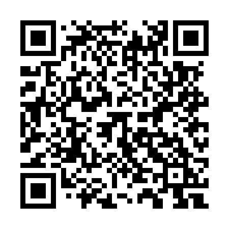 QR code for 747MRK
