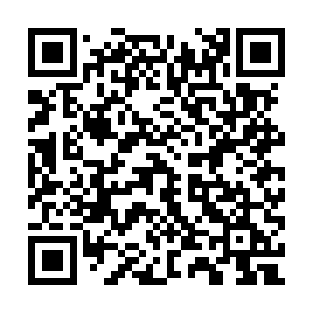QR code for 747MUE