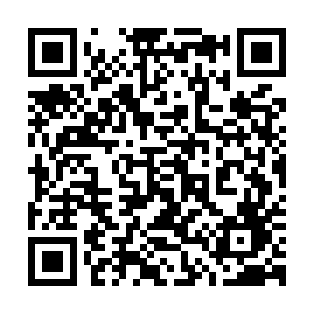 QR code for 747MUF
