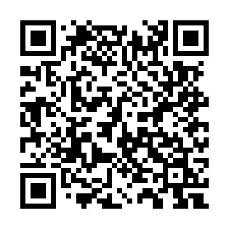 QR code for 747MWN