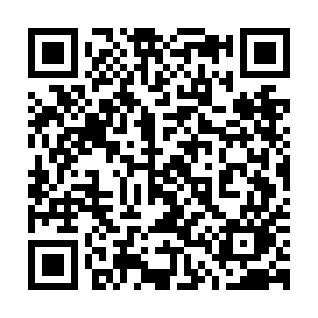QR code for 747NEO