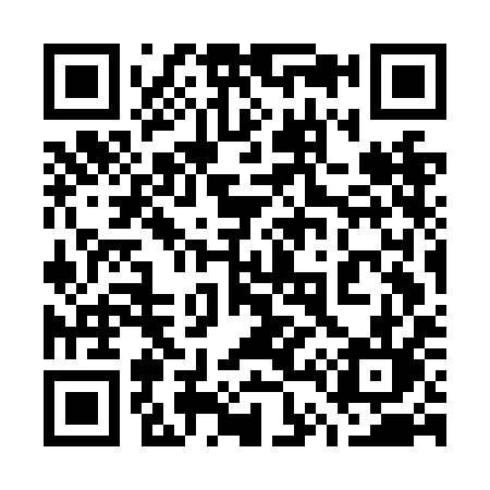QR code for 747NIL