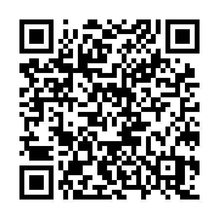 QR code for 747NJT