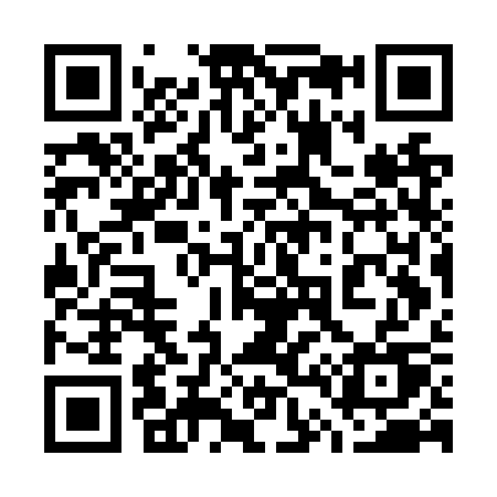 QR code for 747NSU