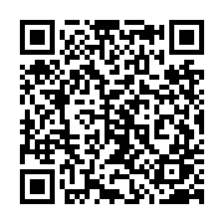 QR code for 747NTP