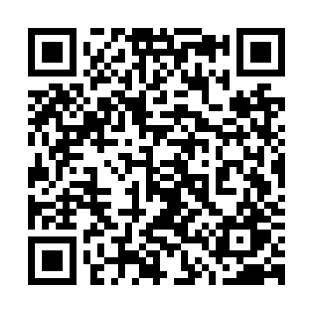 QR code for 747NZW