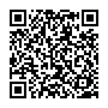 QR code for 747OJM