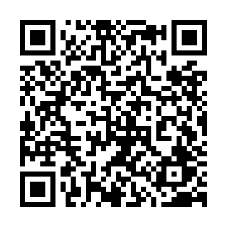 QR code for 747OJV