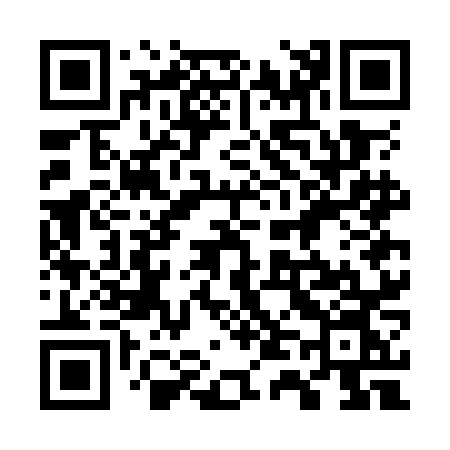 QR code for 747ONN