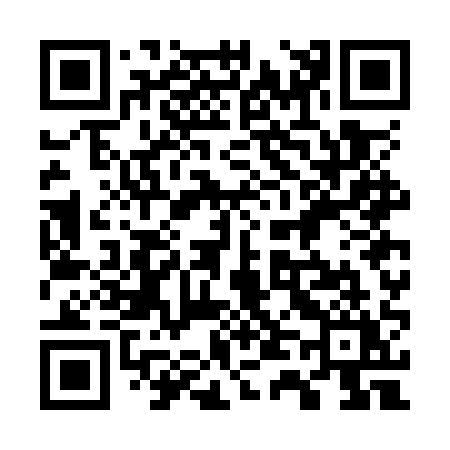 QR code for 747OQY