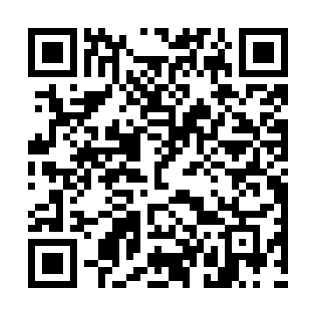 QR code for 747OSG