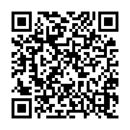 QR code for 747OYZ