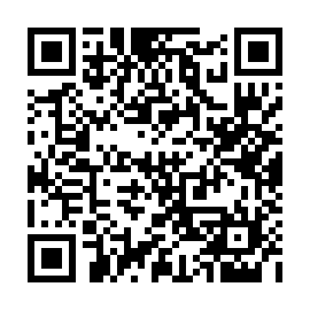 QR code for 747PXM