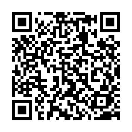 QR code for 747QIJ