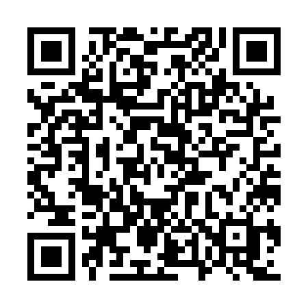 QR code for 747QKH