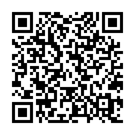 QR code for 747QNM