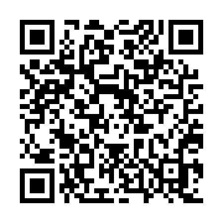 QR code for 747QTJ
