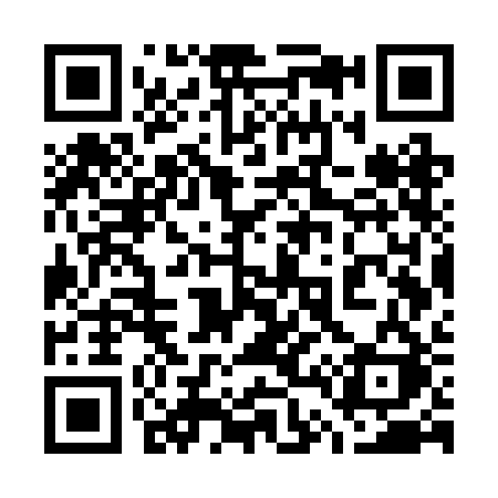 QR code for 747RBK