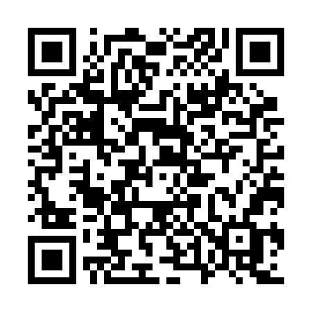 QR code for 747RGF