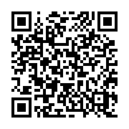 QR code for 747RGX