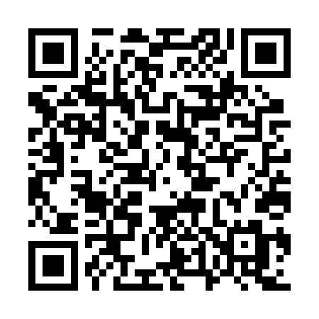 QR code for 747RTM