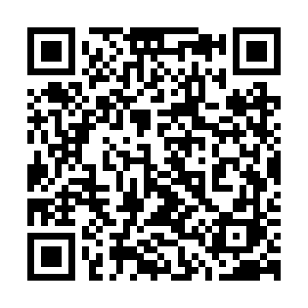 QR code for 747RVH