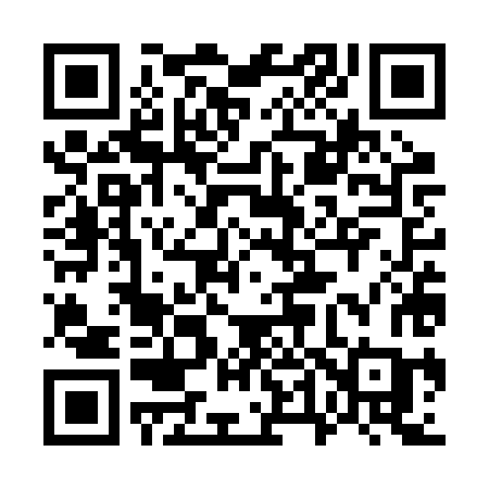 QR code for 747RXC