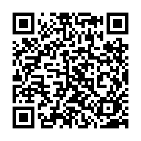 QR code for 747SAO