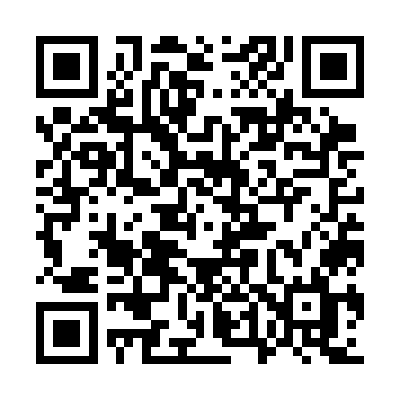 QR code for 747SOL