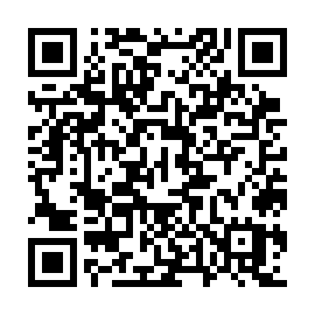 QR code for 747SOU