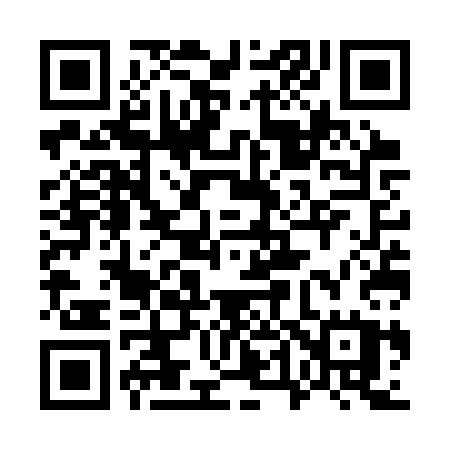 QR code for 747SSU