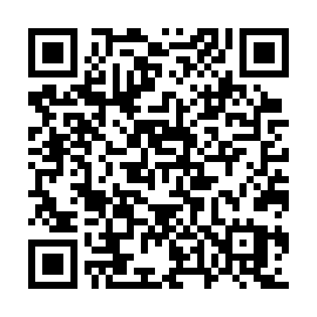 QR code for 747SVU
