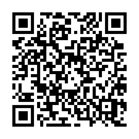 QR code for 747SXV