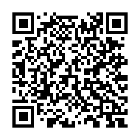 QR code for 747TBB