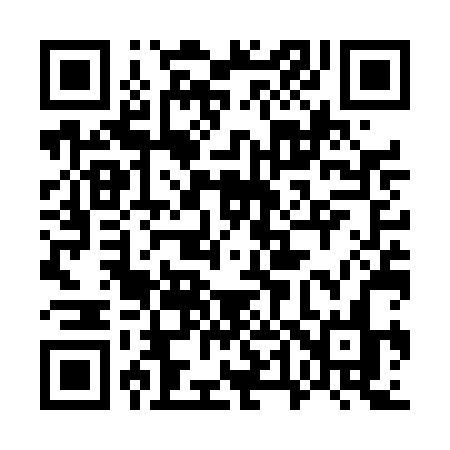QR code for 747TBN