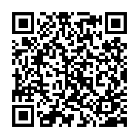 QR code for 747TPT