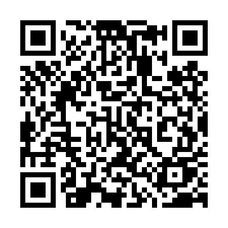 QR code for 747TUU