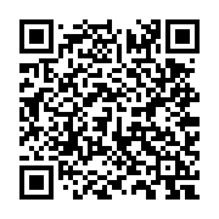 QR code for 747TXH