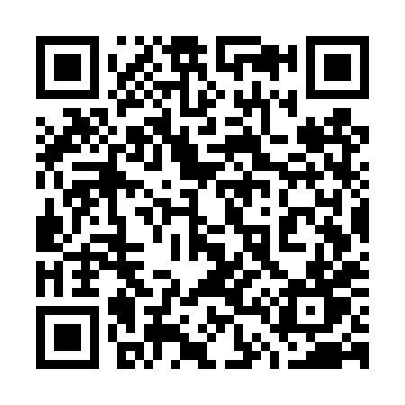 QR code for 747TXT