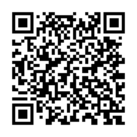 QR code for 747TYF
