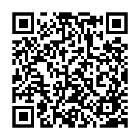 QR code for 747UEG
