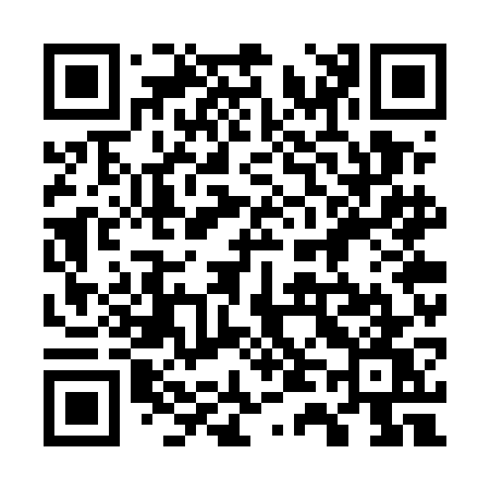 QR code for 747UGW