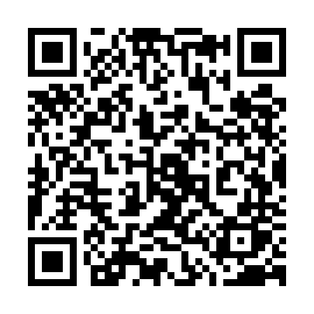 QR code for 747UNP