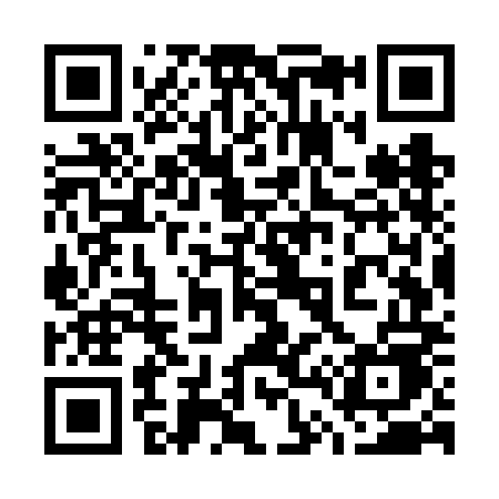 QR code for 747VME