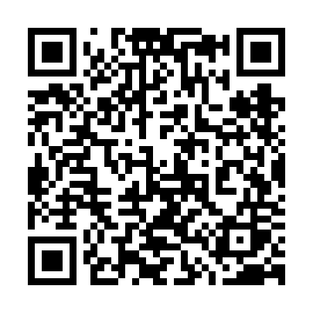 QR code for 747VOS