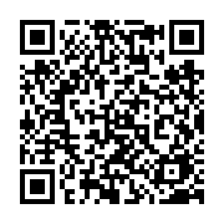 QR code for 747VRE