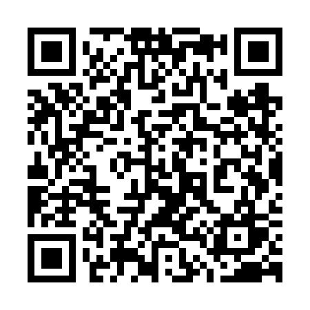 QR code for 747VSW