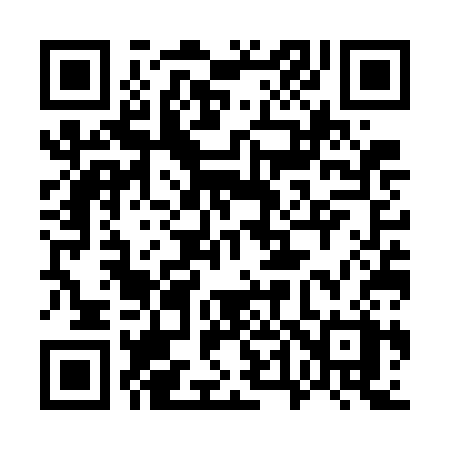 QR code for 747WCX